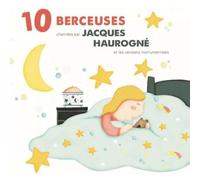 10 Berceuses