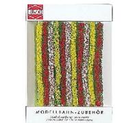 Haie Busch 7152 fleuri(e)