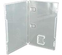 10 Boities pour jeu NINTENDO SWITCH - Achat par X 10