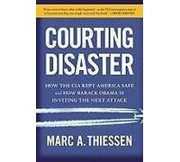 10 Books Every Conservative Must Read: Plus Four Not To Miss And One Impostor