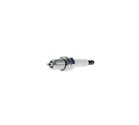 10 Bougies D'Allumage SW 16 Mm NGK Pour TOYOTA COROLLA Break
