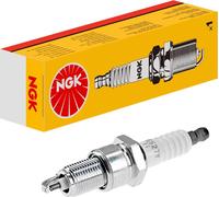 10 bougies d'allumage SW 20,8 mm NGK pour DAIHATSU