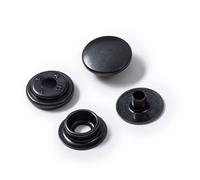 10 Boutons Pression << Sport Et Camping >> Recharges Bruni 15mm
