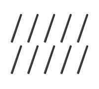 10 Broches for tronçonneuses 61 66 268 272 266 272XP 162 501518002/501518102