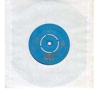 10 c.c. - The Wall Street Shuffle 7 : 10 c.c.