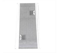 10 câbles ruban pour tableau de bord Pixel pour Mercedes-Benz Vito MB Instrument