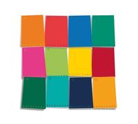 10 Cahiers Monochromes 02217794f 4f Rainure