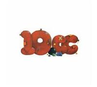Edel Ten Cc – 10 Cc