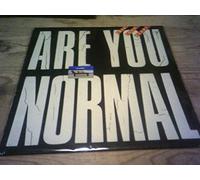 10 CC - Look hear (Are you normal)