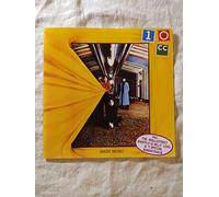 10 Cc - Sheet Music [Import]