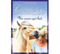 10. Chestnut Hill : Un coeur qui bat
