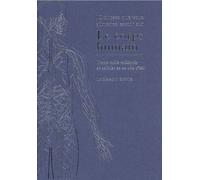 10 Choses Que Vous Aimeriez Savoir Sur Le Corps Humain - Trente Mille Milliards De Cellules En Un Clin D'oeil