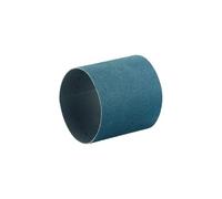 10 cintas abrasivas 90x100 mm, P 60, ZA (623473000)