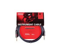 10' CIRCUIT BREAKER WITH LATCHING CUT-OFF SWITCH STRAIGHT PLUG