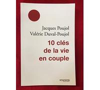 10 clés de la vie en couple