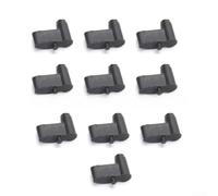 10 Cliquets Lanceur pour Scie 066 MS660 10 Cliquets Lanceur | Compatibilité parfaite 066 MS660, installation rapide, démarrage fluide, , lot économique