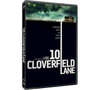 10 Cloverfield Lane
