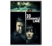 10 Cloverfield Lane – Paramount Pictures