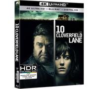 10 Cloverfield Lane