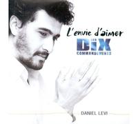 10 Commandements-l'Envie d'Aimer