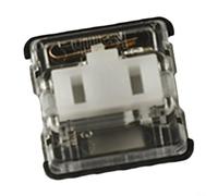 10 commutateurs de clavier à profil bas offrant des types clics, tactiles et linéaires avec des performances fiables pour les dactylographes et les joueurs (B)