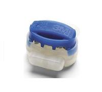 10 Connector for Husqvarna Automower of by 3M