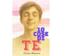 10 cose di TE