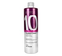 10 crème oxydante 12% 40 vols 1000ml