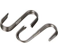 10 Crochet eSSES dE Boucher Lot dE 8 cM