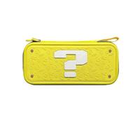 (10)Cujmh Collectible PVC Duck Action Figure 3.2 Inch Decorative Model for Display and Gifts