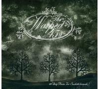 10 Day Poem for Saskatchewan [Import]