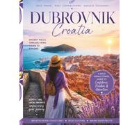 10 Days in Croatia: The Complete Guide for Solo Female Travelers