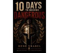 10 Days to Become Dangerous: Morituri Te Salutant