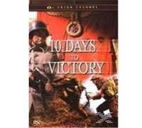 10 DAYS TO VICTORY-VN G
