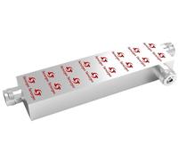 10 dB, coupleur directionnel, 340-2700 MHz, MINDIN-femelle (5)