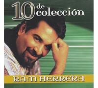 10 De Coleccion