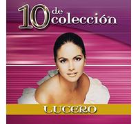 10 De Coleccion
