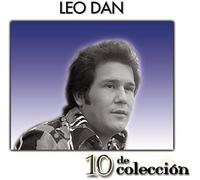 10 De Coleccion