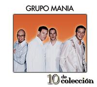 10 De Coleccion