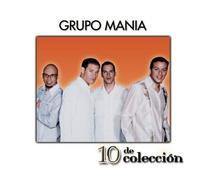 10 De Coleccion