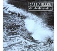 10 De Dezembro [Import]
