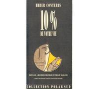 10 % De Votre Vie - Hommage À Raymond Chandler Et Philip Marlowe