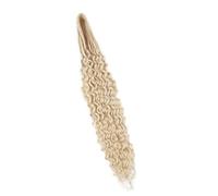 10 divisions de cheveux tressés résistants à la, extensions bou s à double, base en filet ventilé pour une recherche naturelle, mode protectrice, postiche confortable et constamment