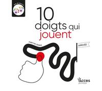 10 doigts qui jouent