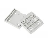 10" Dual Rack mount kit for CSS318-16G-2S+IN