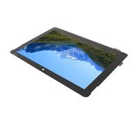 10.ecran LCD de remplacement pour Microsoft,Ecran tactile à LED 1824 1825,Ecran tactile à LED 10,5 pouces,Ecran tactile à LED,Ecran de remplacement 1824 1825,Ecran de remplacement pour Microsoft Go 1