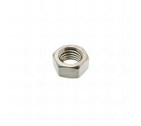 10 écrous HU DIN934 A2 - Diamètre 24 mm mm