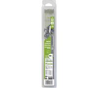 10 Électrodes inox 308L Ø 2,0 GYS 082328