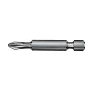 EMBOUT POSIDRIVE 2-50 10p MAKITA - P06127
