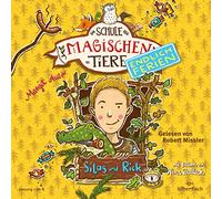 10: Endlich Ferien 2